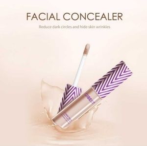 SOLD!! Qibest Shape Tape Concealer